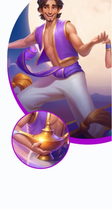 AbuKing